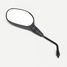 Rétroviseur gauche oem pour - oem,