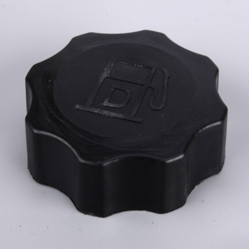 Bouchon réservoir pour - de,