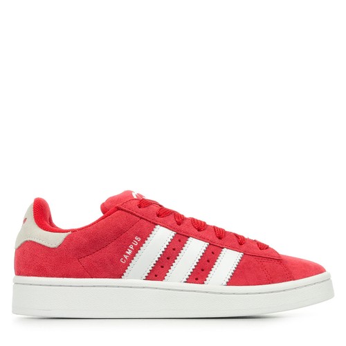 Chaussures baskets adidas - chaussures,