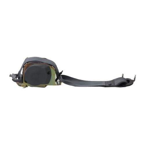 Ceinture arriere gauche