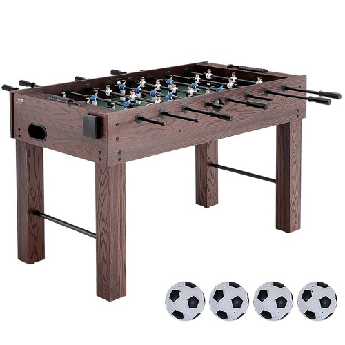 Tavevor table baby - tavevor,