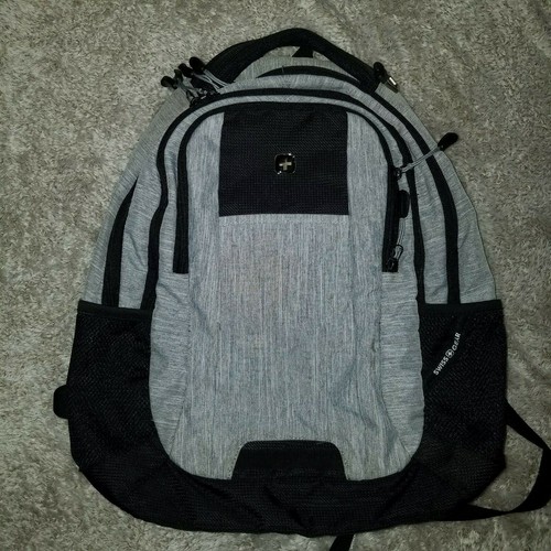 Swiss gear backpack