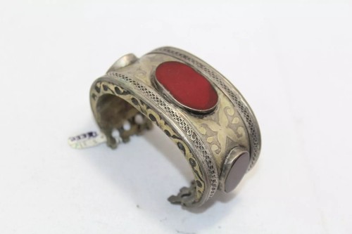 Bracelet kada ancien old - bracelet,