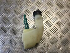 réservoir pour débroussailleuse stihl FS38 FS45 FS55