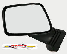 HONDA GL 1200 GOLDWING