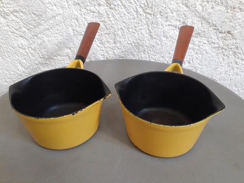 Vintage colorcast waterford - vintage,