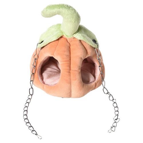 Duvo maison peluche pour - duvo+, en