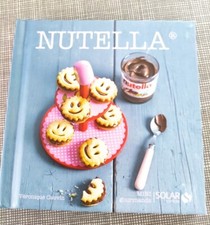 PETIT LIVRE DE RECETTES