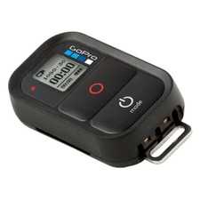 GoPro Wifi Smart Remote
