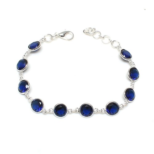 Bijoux argent sterling 925 - en,