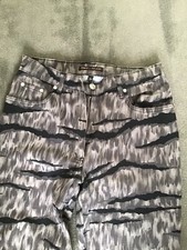 Ernest Le Gamin Jean (de Luxe)