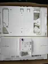 Tableau Compteur Disjoncteur