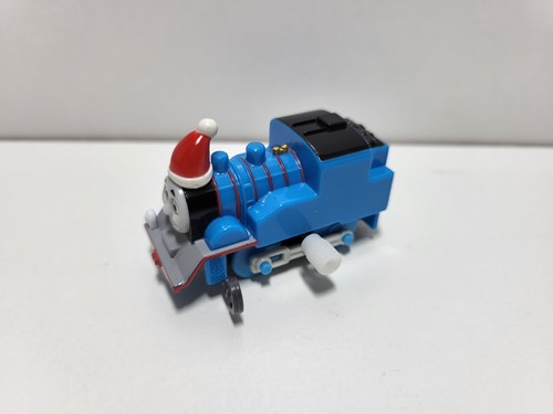 Thomas and friends - and,
