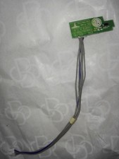 Module ir LG Flatron E2770V-BF