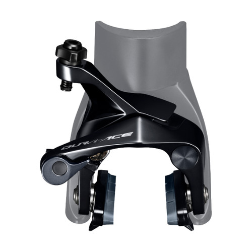 Etrier frein shimano dura - etrier,