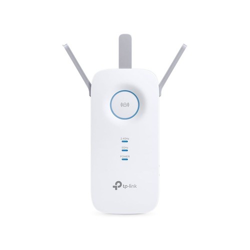 Répéteur wifi link - répéteur, re550