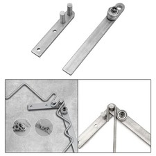 Cintreuse manuelle pour tubes en fer et acier inoxydable fin