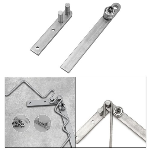 Cintreuse manuelle pour tubes