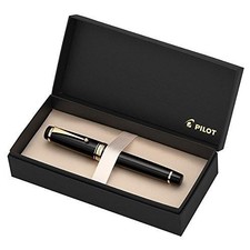 Stylo plume pilot - stylo,