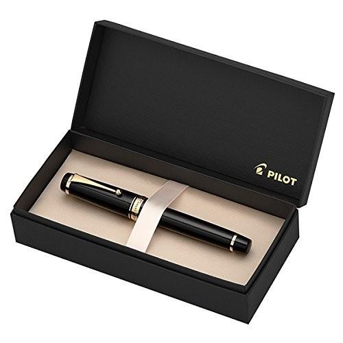 Stylo plume pilot namiki - stylo,