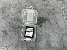 Carte SD Navigation TomTom