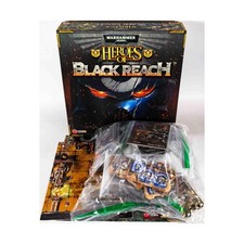 Diable Cochon Héros De Noir