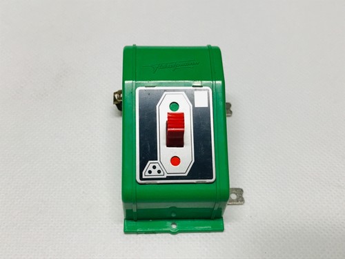 Inverseur pour signaux - pour,