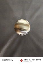 Poignées de meubles