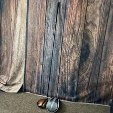 Fonctionne Golf 10,5° Driver