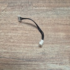 Cable De Liaison Alimentation Carte Mere Sony PlayStation 4 Ps4