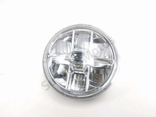 OPTIQUE AVANT KAWASAKI W 800 2022-2022 / NE 58608