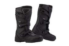 RST Bottes Trail/Adventure