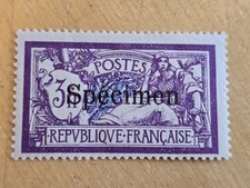 Timbre France Cours Instruction 206-CI1** neuf sans  charnière