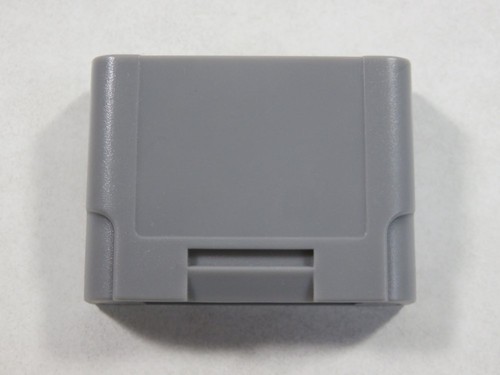 Controller pack memory - pack,