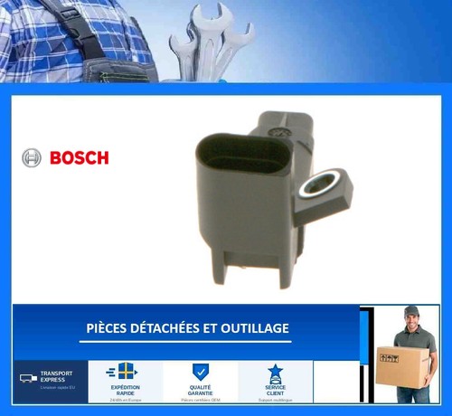 Bosch 986 280 726 capteur - 986,