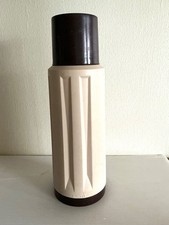 Gourde thermos Domec Thermedoc