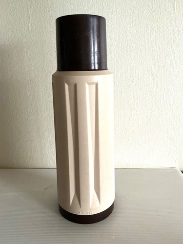 Gourde thermos domec thermedoc - domec,