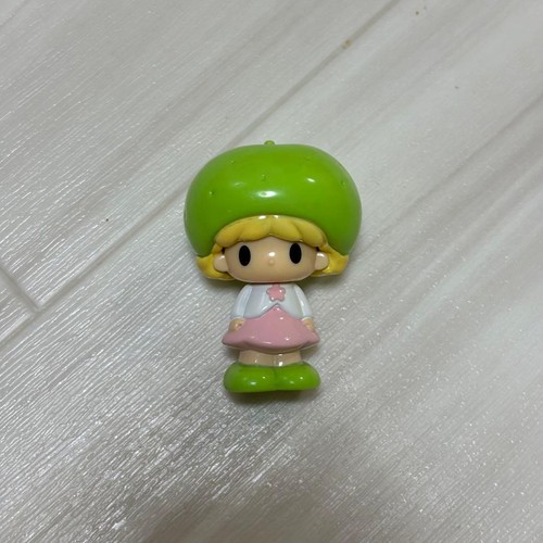 Mini figurine koeda chan - mini,
