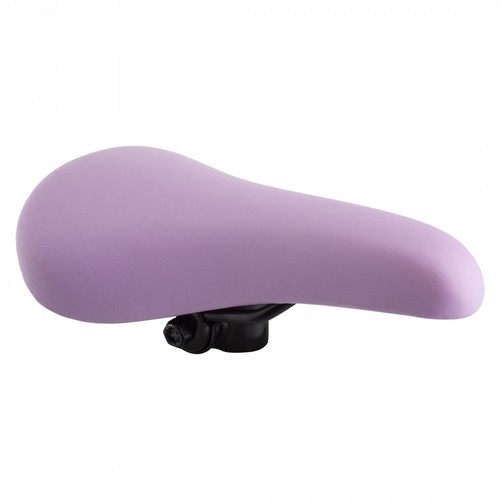 Sunlite juvenile purple - sunlite, mx