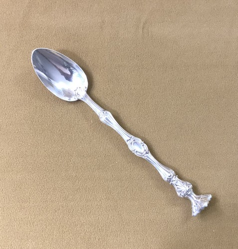 Boyer callot cuillère - boyer,
