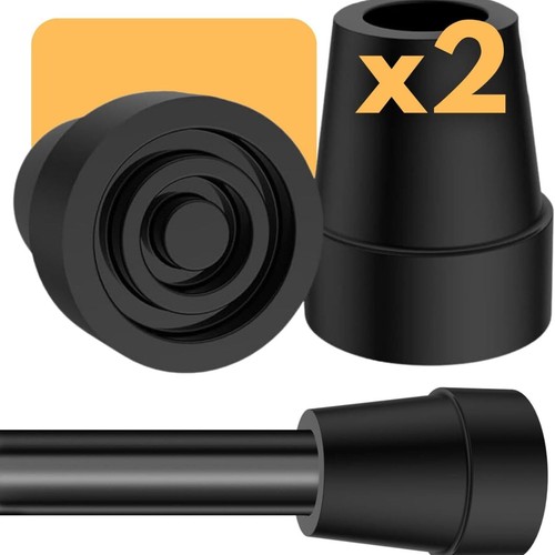 Pack embouts antidérapants - pack,