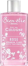 Bien-Être - Eau De Cologn