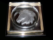 VERY CHIC EMPTY POCKET JANSEN