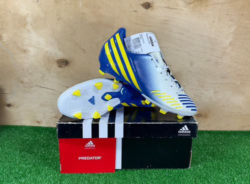 Adidas predator absolado fg - predator,