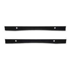 Bas de caisse look M3 pour BMW Série 3 E36 Berline, Touring, Coupé et Cabriol...