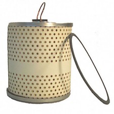 Filtre huile moteur 4 - a,