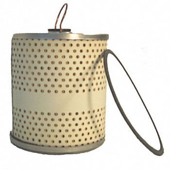 Filtre huile moteur - huile,