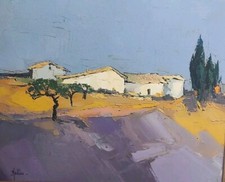 tableau HST Roger Keiflin