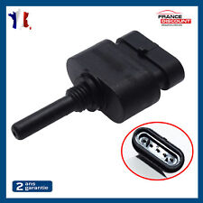 Capteur Sonde Carburant Eau