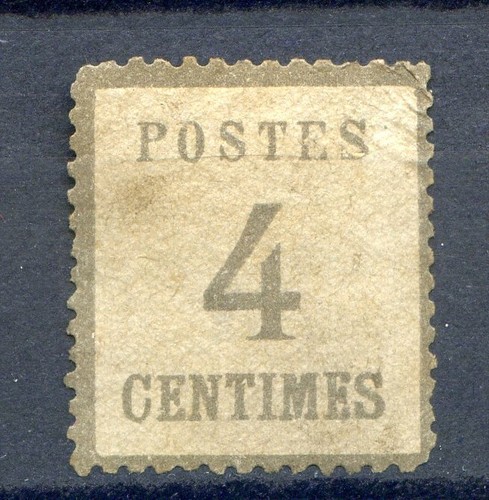 250322 alsace lorraine - 250322//,